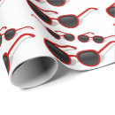 Pesquisar por par papel de presente Verão