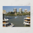 Pesquisar por rio brisbane cartoes postais Queensland