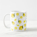 Pesquisar por summer canecas Fruta
