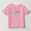 Pesquisar por desenho do motor camisetas Veículo