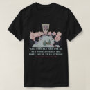 Pesquisar por todos os animais são iguais camisetas Fazenda