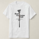 Pesquisar por espada longa camisetas Hema