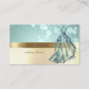 Pesquisar por vestido azul cartao de visita Moderno