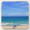 Pesquisar por guarda porta copos Para eles
