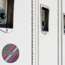 Pesquisar por tiras imas Retrô