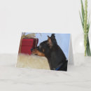 Pesquisar por miniature pinscher cartoes Pet