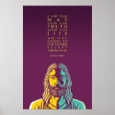 Pesquisar por retrato do jesus cristo pôsteres Bíblia