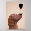 Pesquisar por vin pósteres pôsteres Cão