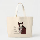 Pesquisar por desenho cavalo bolsas tote Equestre