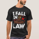 Pesquisar por serviços jurídicos camisetas Representação legal