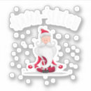 Pesquisar por trenó adesivos Engraçado