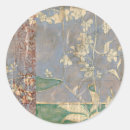 Pesquisar por sem fundo adesivos Branco