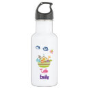 Pesquisar por animale garrafa agua Animais selvagens