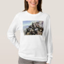 Pesquisar por popov camisetas Andrei