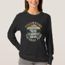 Pesquisar por geyser camisetas Amarelona
