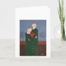 Pesquisar por amor profundo cartoes Coração