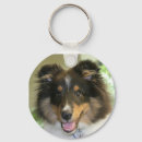 Pesquisar por prateleiras chaveiros Cão