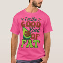 Pesquisar por eu amo doce camisetas Fofo