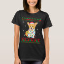Pesquisar por ugly camisetas Tendências