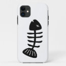 Pesquisar por fossil iphone capas Mar