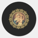 Pesquisar por marianas adesivos Católica