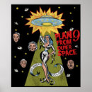 Pesquisar por camisetas pôsteres Espaço