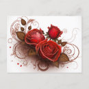 Pesquisar por solas cartoes postais Amor