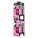 Pesquisar por century canecas Moderno