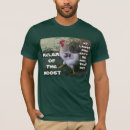 Pesquisar por teta camisetas For him