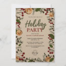 Pesquisar por corporate holiday party convites Corporativo