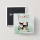 Pesquisar por pet botons Cães