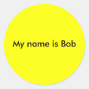 Pesquisar por bob adesivos Prumo