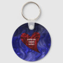 Pesquisar por irmãs chaveiros Sister