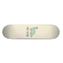 Pesquisar por pré histórico skates Dinossauro