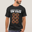 Pesquisar por abs roupas Pacote