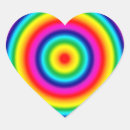 Pesquisar por teste padrão adesivos Os anos 60