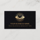Pesquisar por olho dourado Customer
