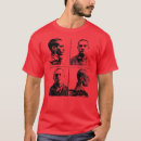 Pesquisar por mugshots camisetas Colheita