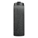 Pesquisar por fundo couro canecas Plano de fundo