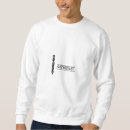 Pesquisar por fascínio roupas Camisola