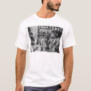 Pesquisar por oleiro masculinas roupas Inglês