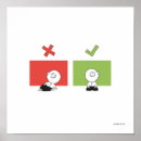 Pesquisar por dojo pósteres pôsteres Aikido