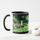 Pesquisar por aventureiros canecas Natureza