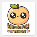 Pesquisar por pedaço adesivos Fruta