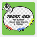 Pesquisar por raças adesivos For her