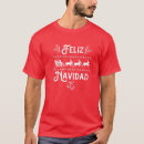 Pesquisar por da nata camisetas Feliz