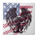 Pesquisar por bandeira dos eua azulejos Americana