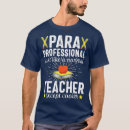 Pesquisar por cólera camisetas Escola