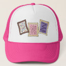 Pesquisar por pastelaria bones Rosa