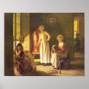Pesquisar por empregada doméstica pôsteres Joseph